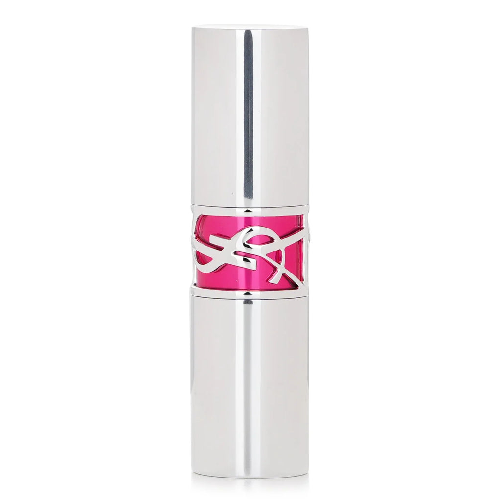 Rouge Volupte Candy Glaze Double Care Balm - 3.2g/0.11oz P98686
