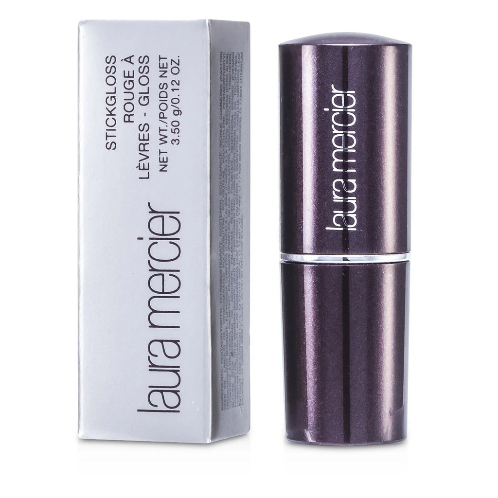 Stick Gloss 3.5g E9290