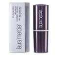 Stick Gloss 3.5g E9290