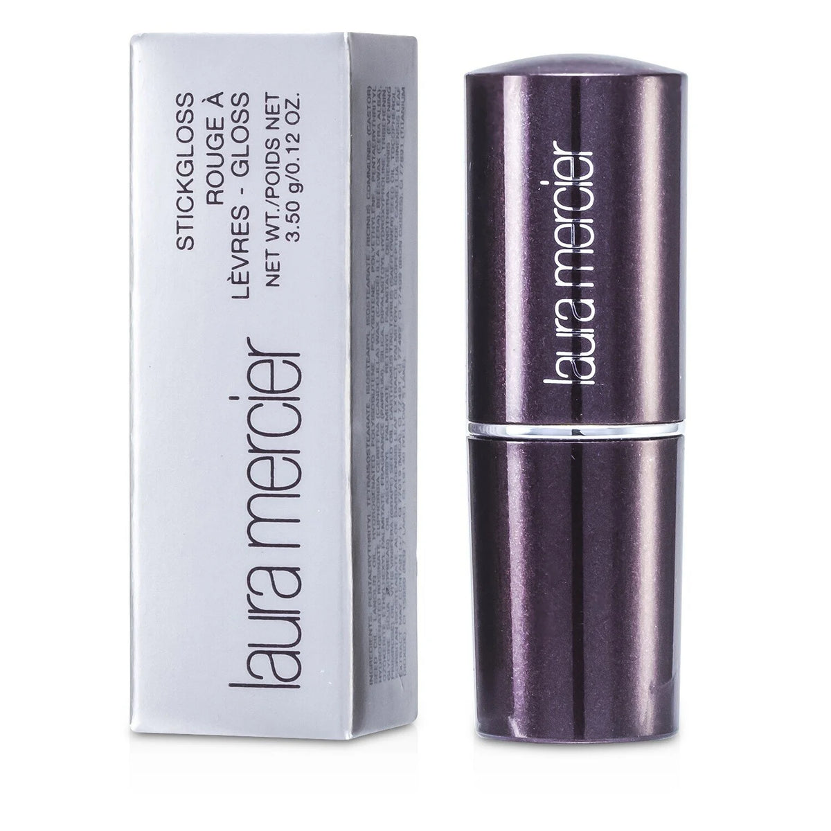 Stick Gloss 3.5g E9290