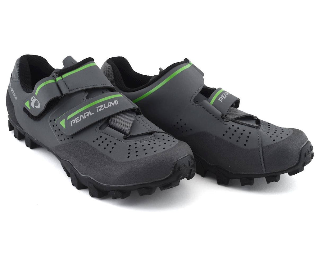 Men&s X-Alp Divide Q11441