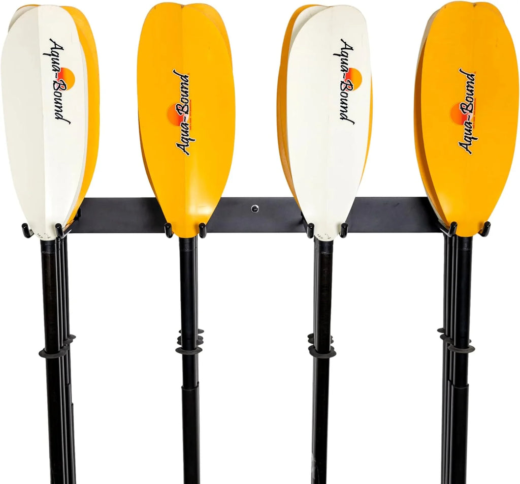 Paddle Storage Wall Rack C88526