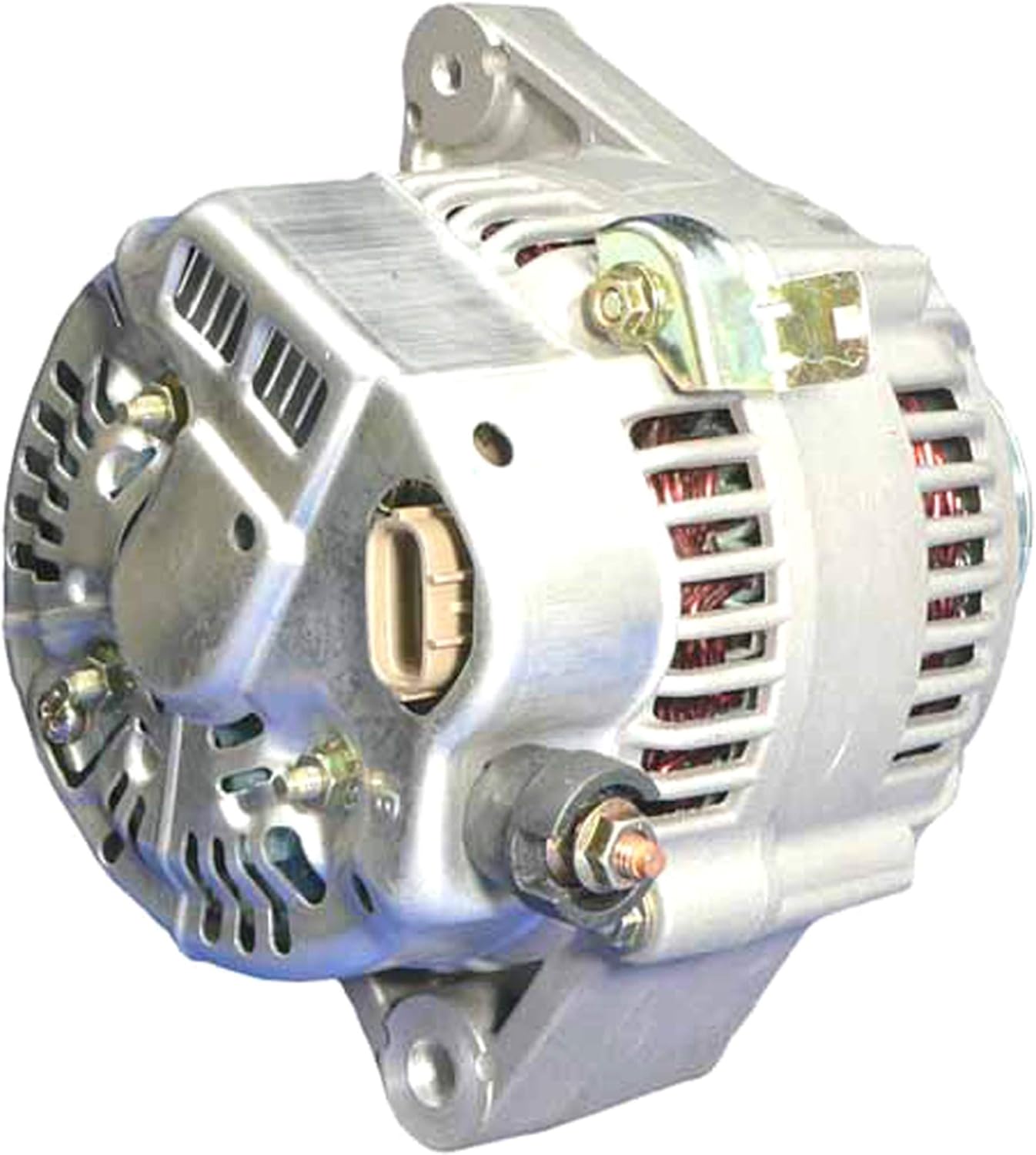 Alternator for 2.2L Toyota Camry 1997-2001 T60968