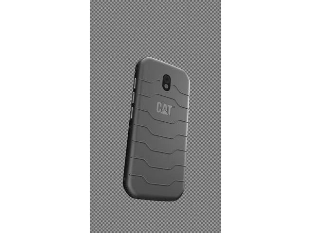 Cat S42 Smartphone I6746