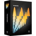 Transform Plug-In Bundle V80889