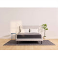 California King Element Mattress U897