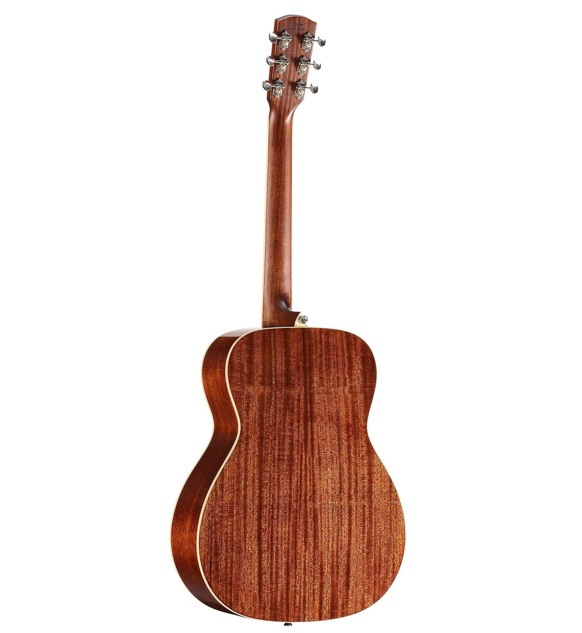 Folk Acoustic Guitar E505