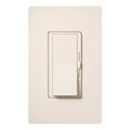 Dimmer Z945787