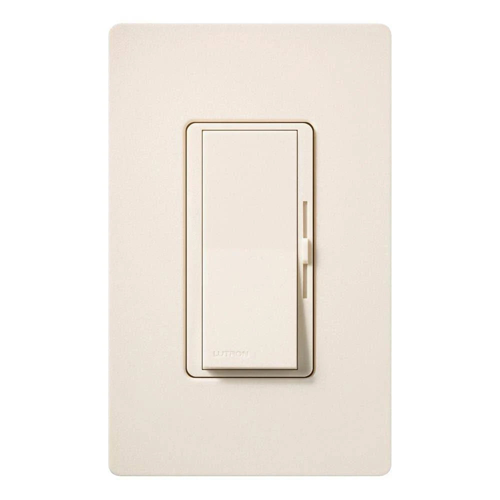 Dimmer Z945787