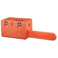 Chainsaw Carrying Case P3034