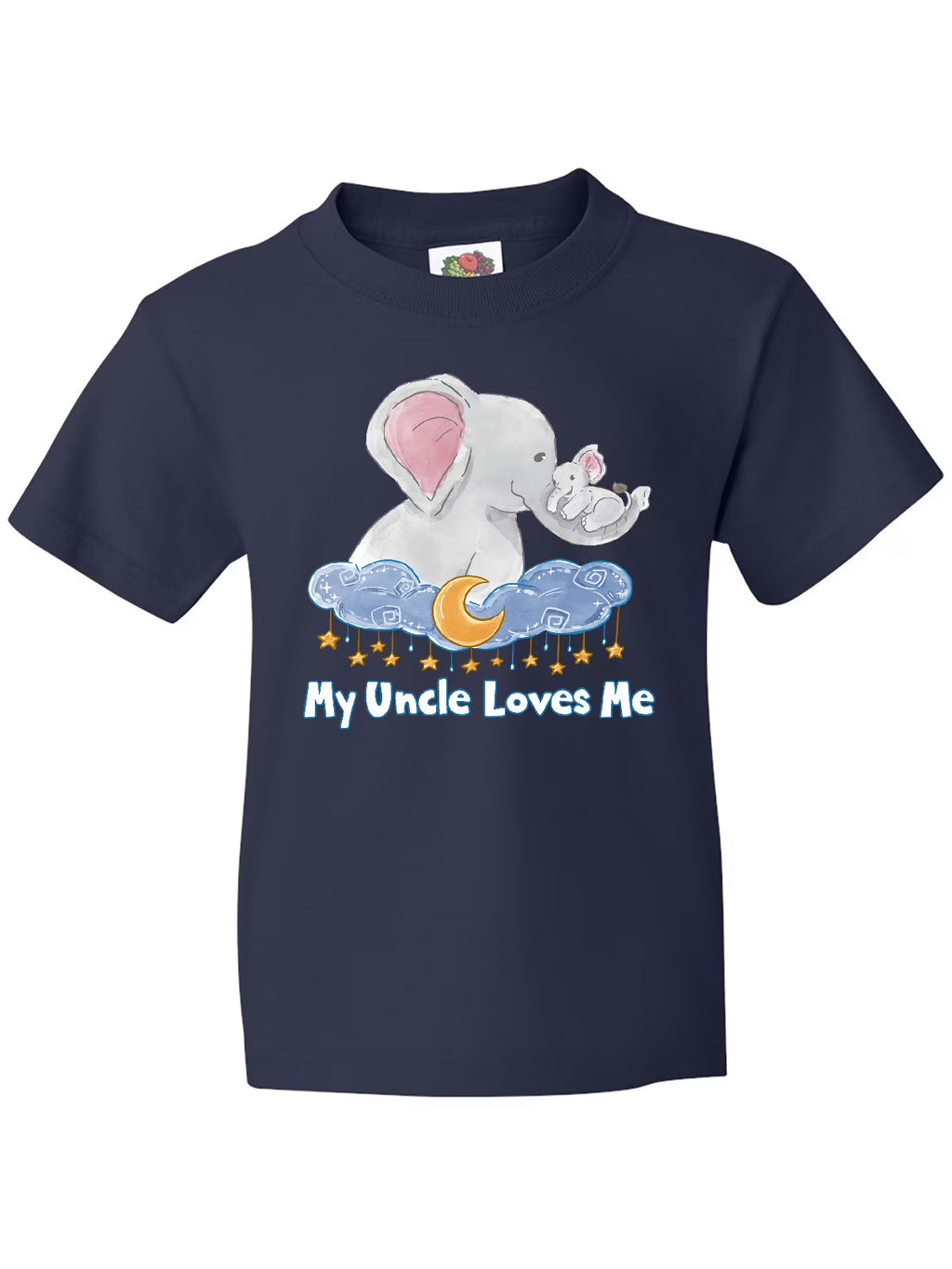 Youth T-Shirt A181869
