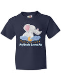 Youth T-Shirt A181869