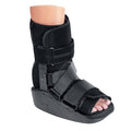 Ankle Walker K226220