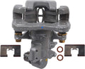 Rear Right Brake Caliper P102