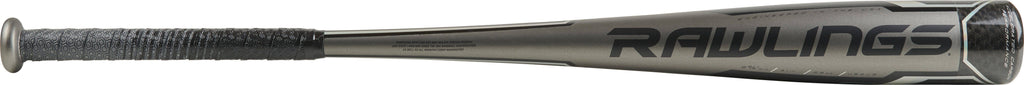 Rawlings Velo ACP Baseball Bat Z147556