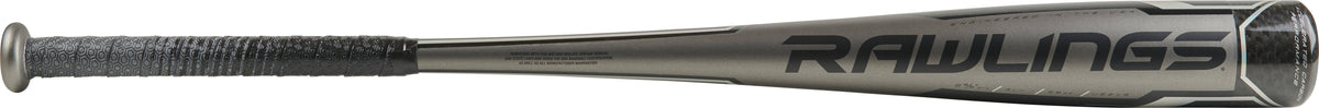 Rawlings Velo ACP Baseball Bat Z147556