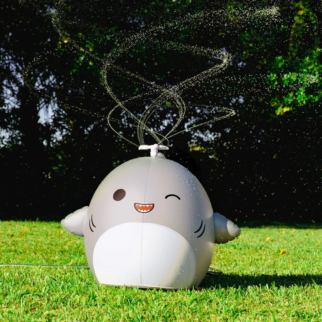 Sprinkler S5802