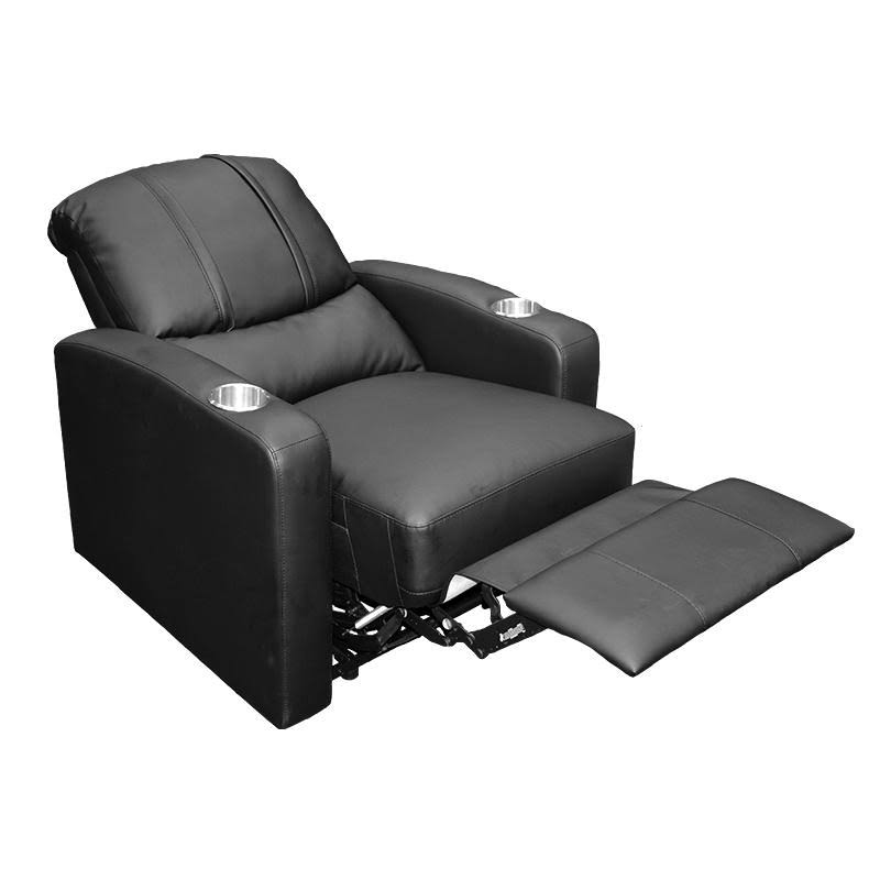 Team Stealth Recliner W274559