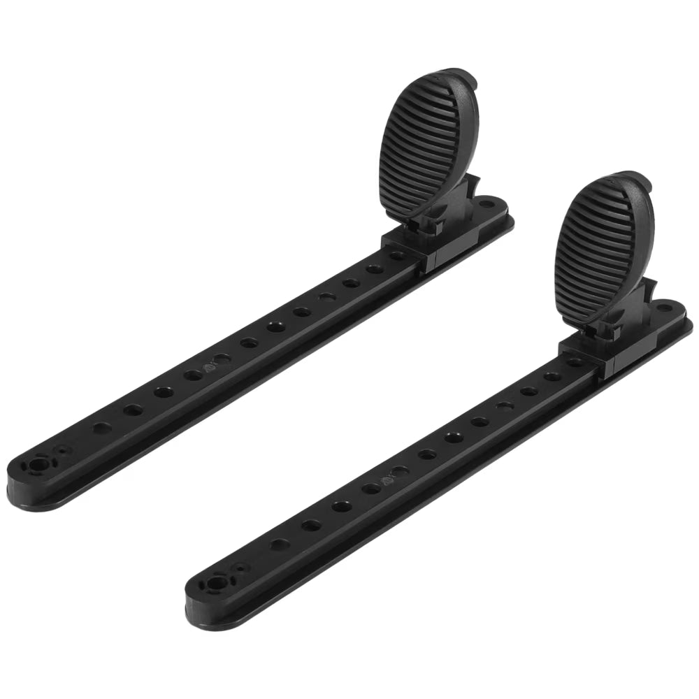 Adjustable Kayak Foot Pegs T2828