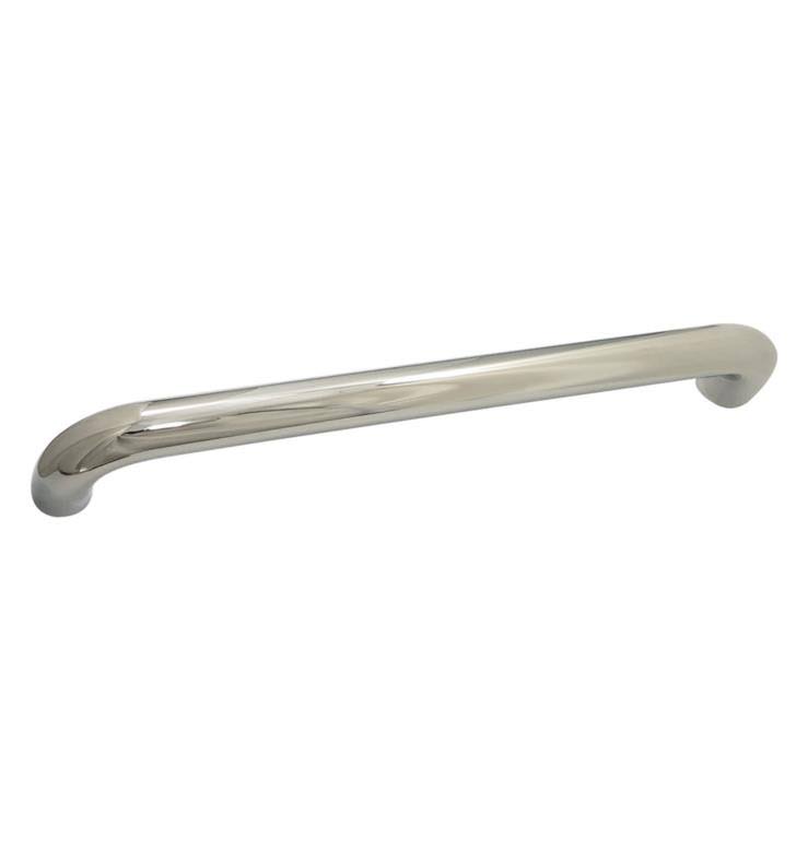 Oil Rubbed Bronze 36-Inch Grab Bar F145990