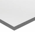 PVC Plastic Sheet V22321