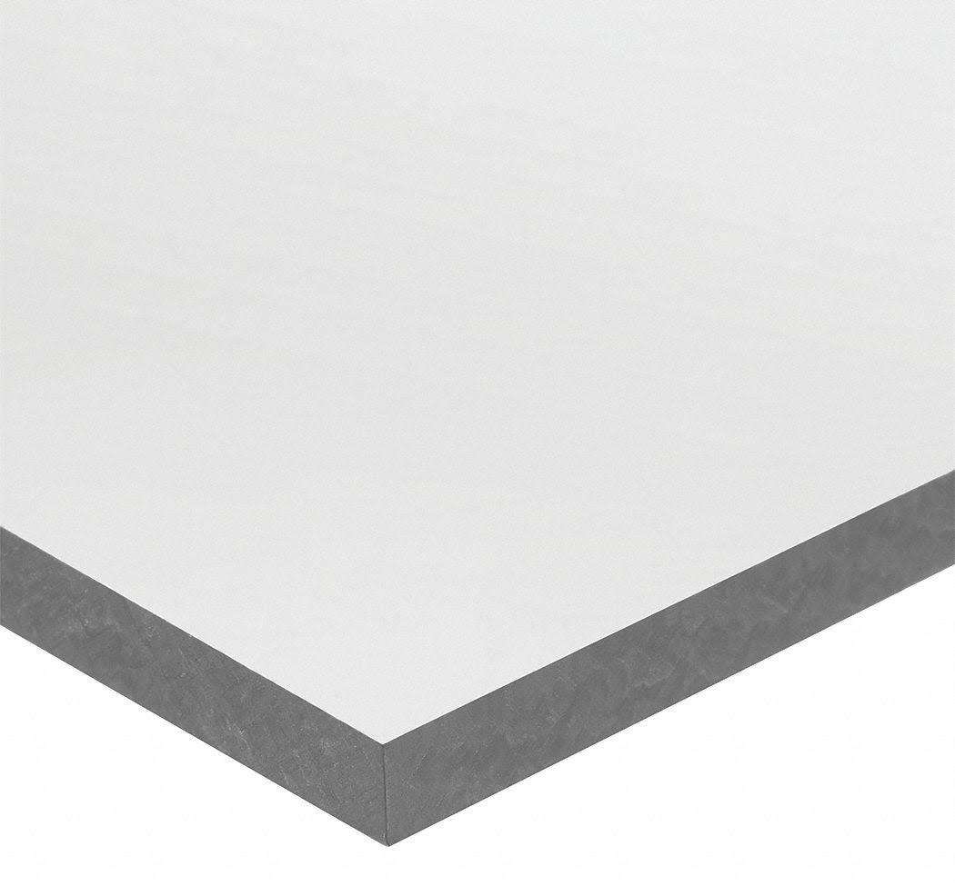 PVC Plastic Sheet V22321