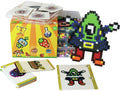 Pixel Art Brix Kit T592
