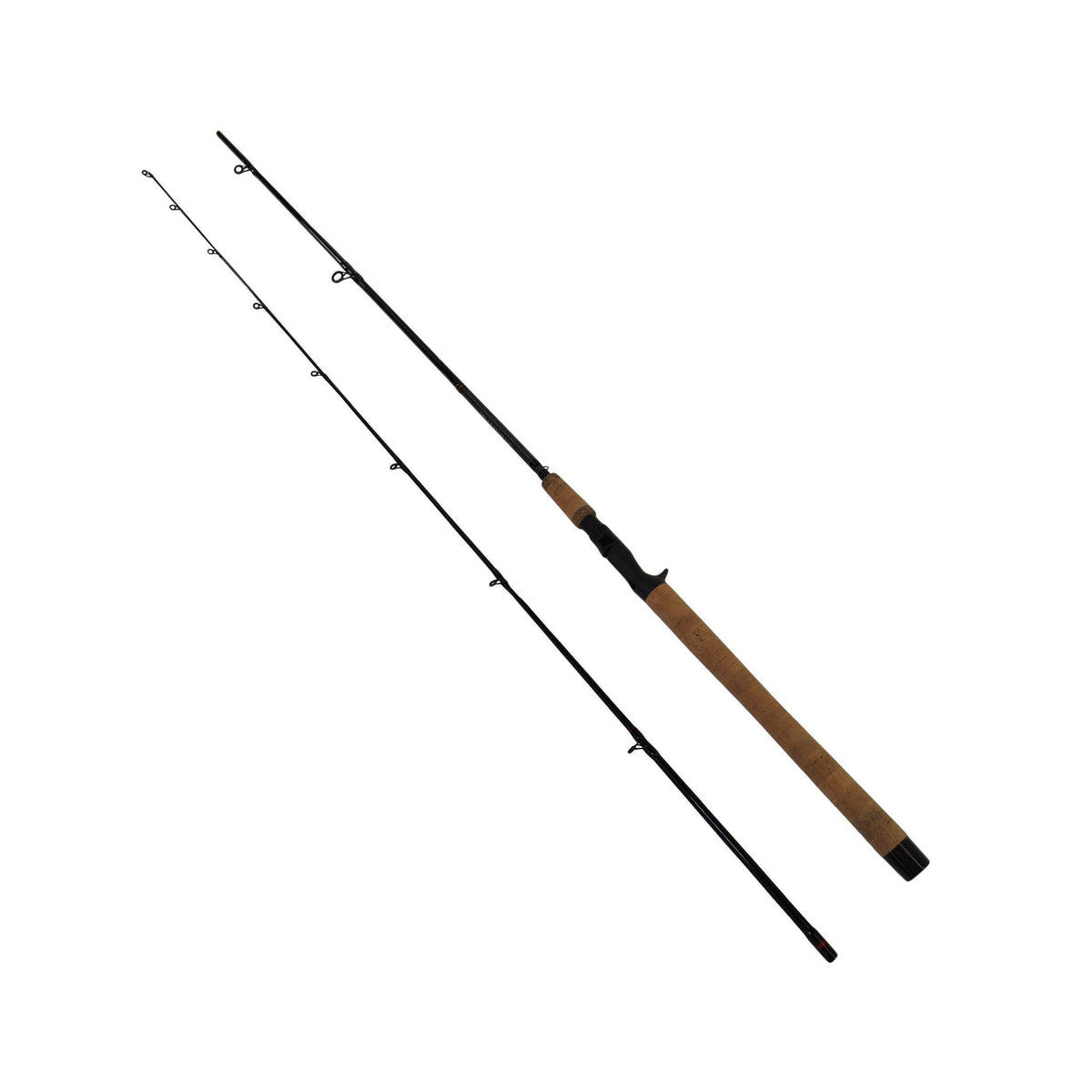 Salmon & Steelhead Casting Rod C864