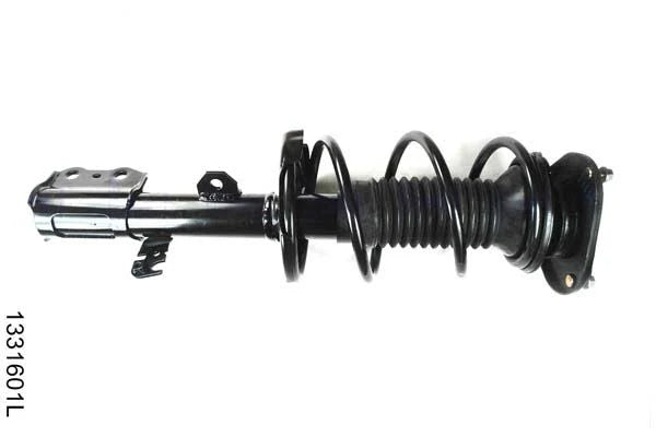 Suspension Strut and Coil Spring Assembly L4822