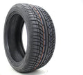Desert Hawk UHP Tire 305/35-24 112V W4383
