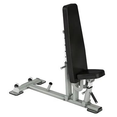 Flat/Incline Bench R542232