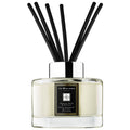 Scent Surround Diffuser 5.6 oz U733