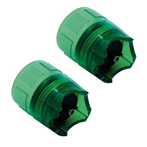 Torque Wrench for EMS Scaler Tip, 2 pcs J139656