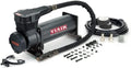 200 PSi Air Compressor W807