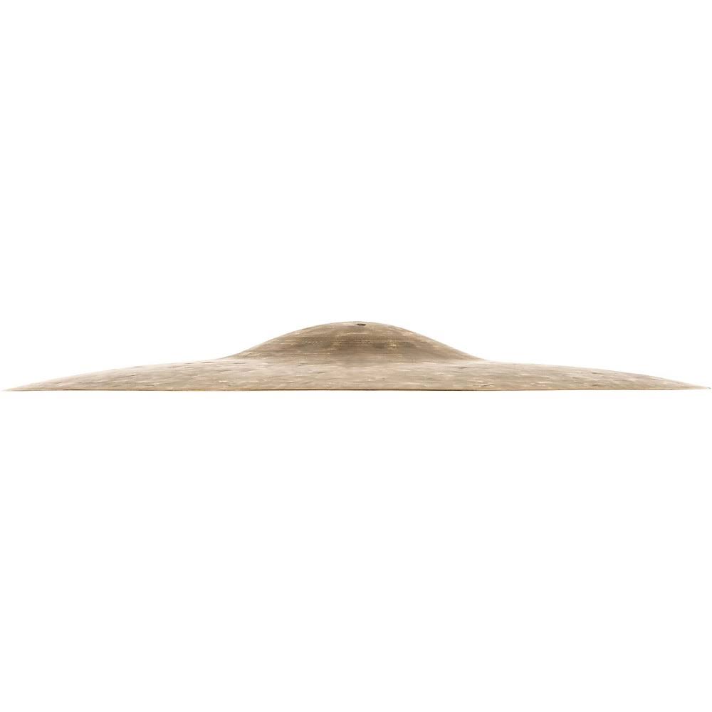 10 in. Dark Splash Cymbal F8187