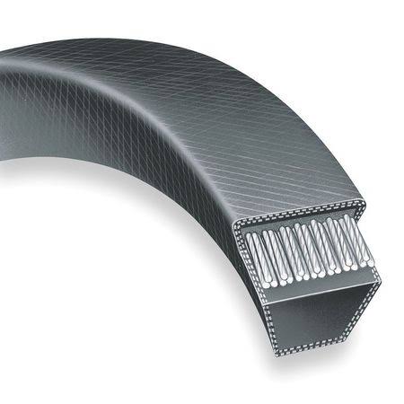 V-Belt, Outside Length 265x22 X866498