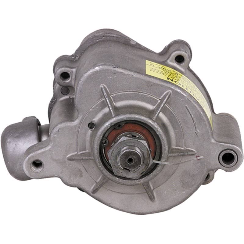Air Pump P804596