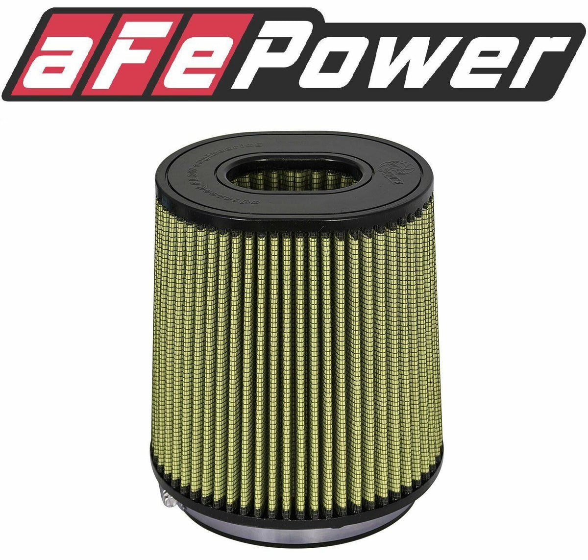 Air Filter E707