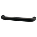 Oil Rubbed Bronze 36-Inch Grab Bar F145990