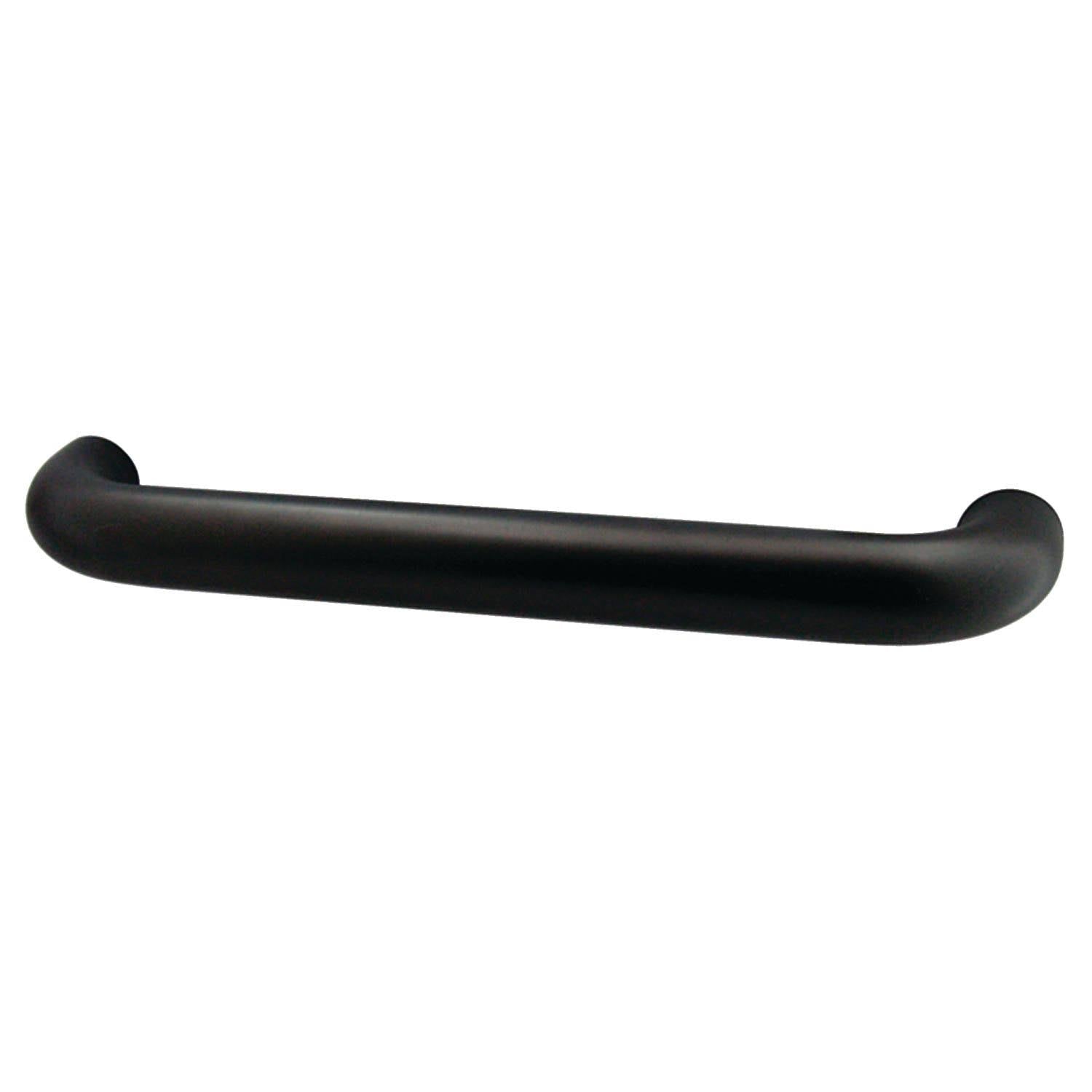 Oil Rubbed Bronze 36-Inch Grab Bar F145990