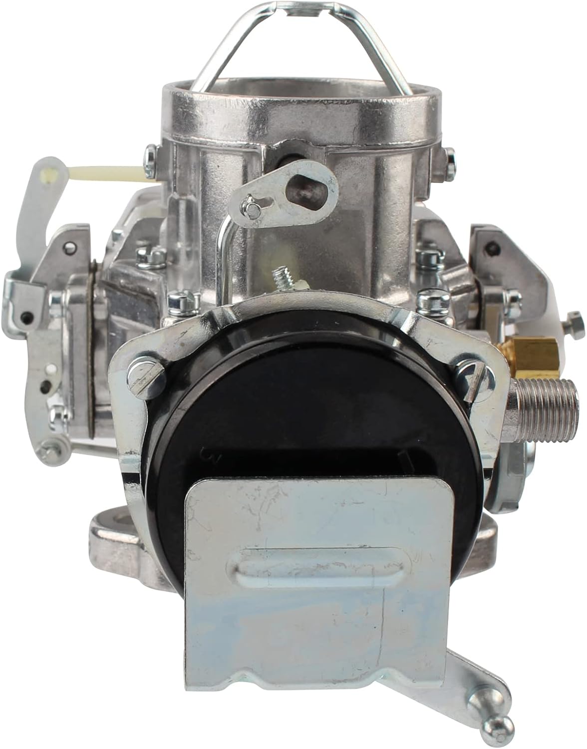 Carburetor Engine for 1963-1969 Ford Mustang 170" 2.8L 200" 3.3L 6 cyl E9721