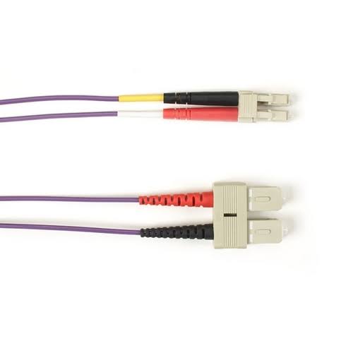 Fiber Optic Cable P870