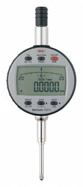 Digital Indicator O4048
