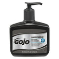 8 oz Pump Bottle Skin Conditioner K272142
