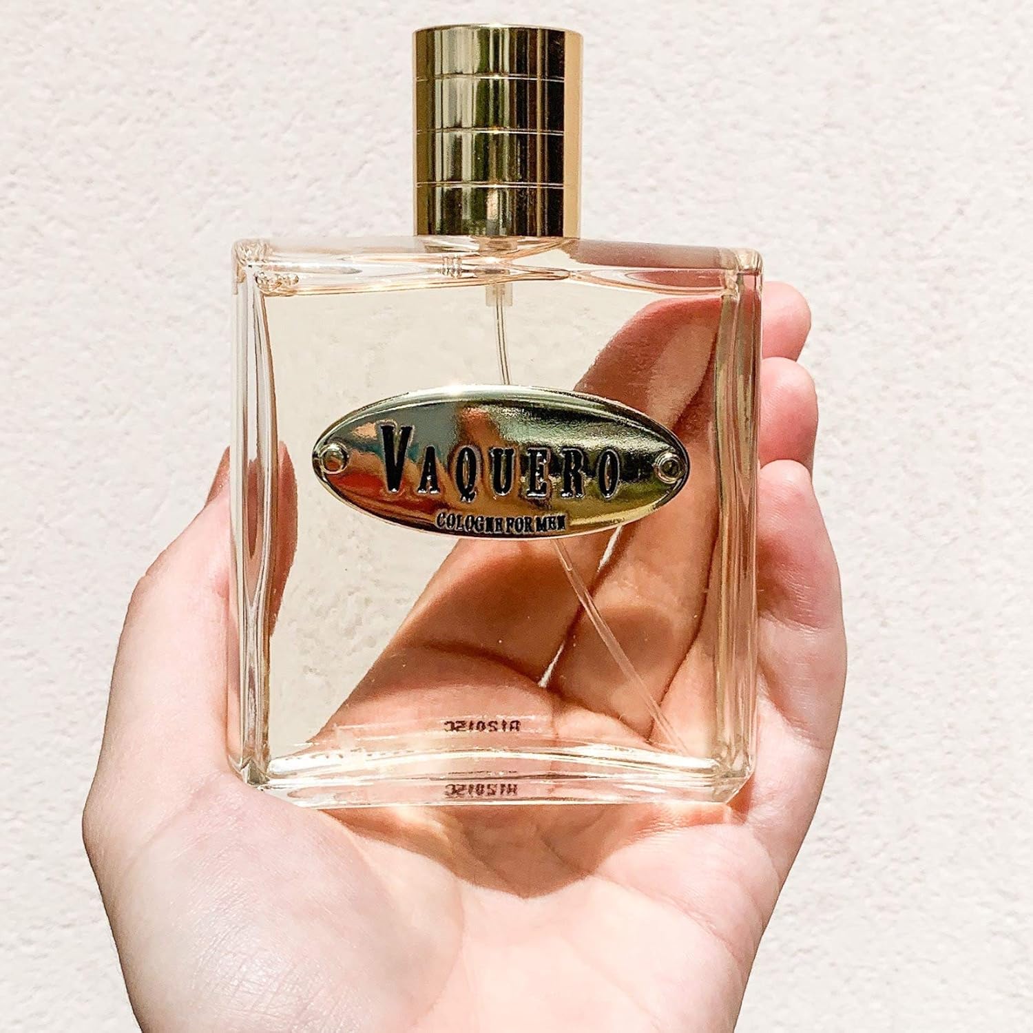Men's Cologne 3.4 oz Pack of 2 V126282