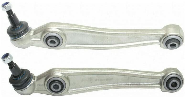 Upper Left & Right Control Arm Front Suspension Kit X708