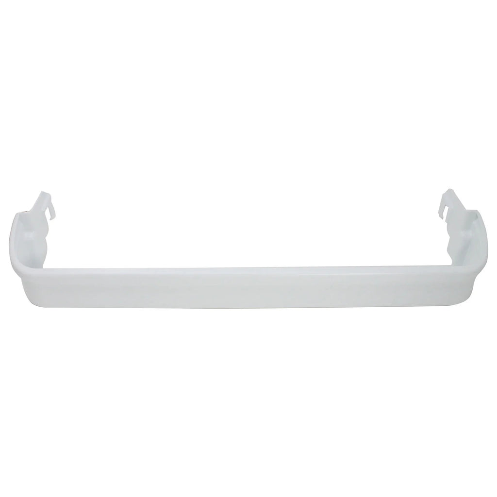 Refrigerator Door Bin Shelf Replacement T5191
