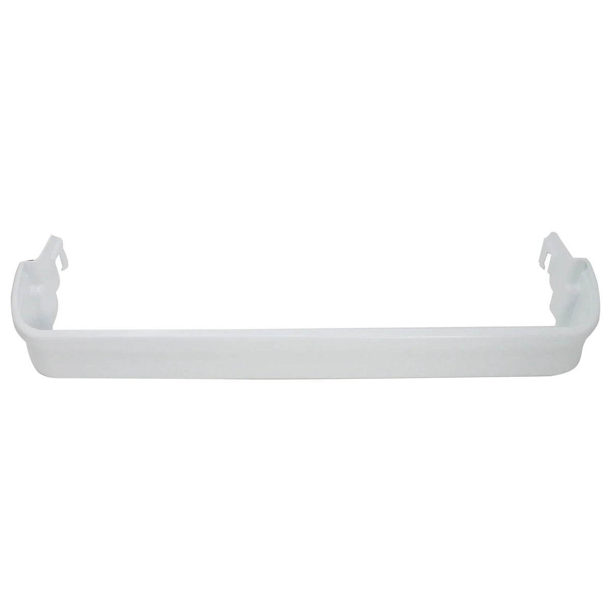 Refrigerator Door Bin Shelf Replacement T5191