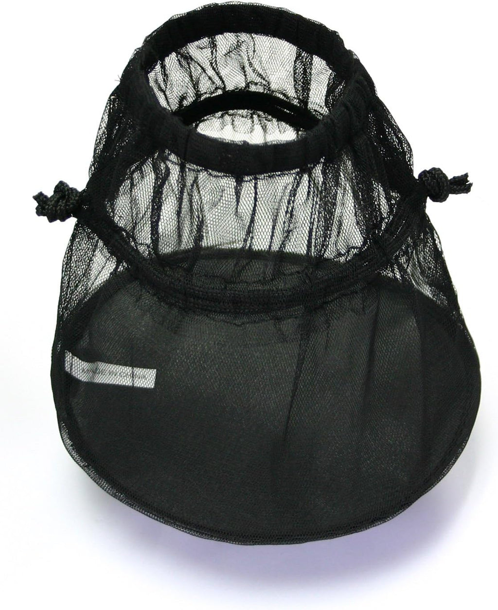 Mega-Catch Outdoor Mosquito Trap, Ultra Pro 900 Series, Covers 1.5 Acres, Mosquito Led Light T700