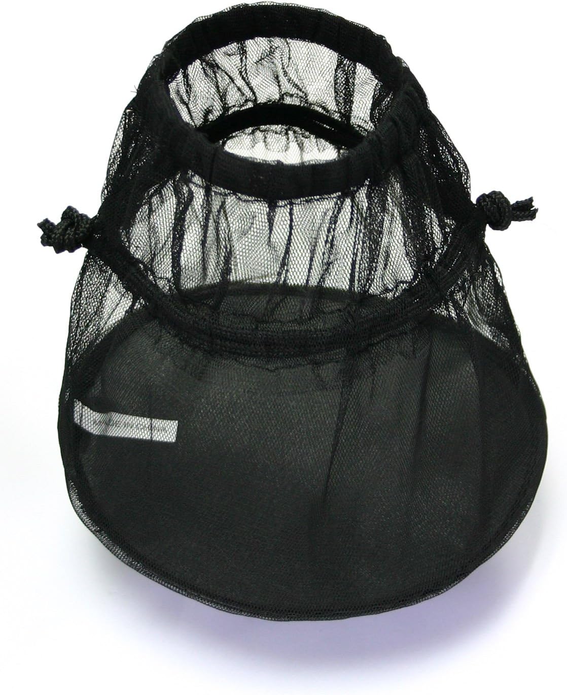 Mega-Catch Outdoor Mosquito Trap, Ultra Pro 900 Series, Covers 1.5 Acres, Mosquito Led Light T700